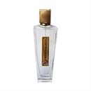 ANTONIO ALESSANDRIA Eperdument EDP 100 ml